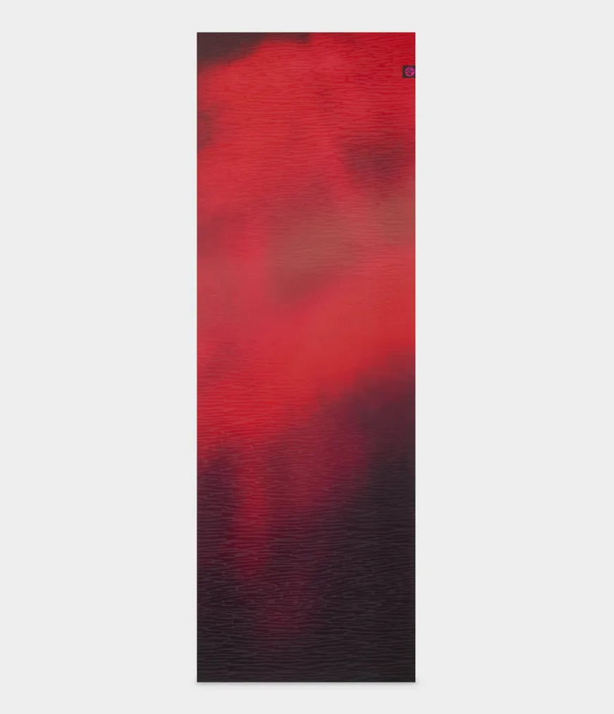 Almost Perfect eKO Lite Yoga Mat 4mm