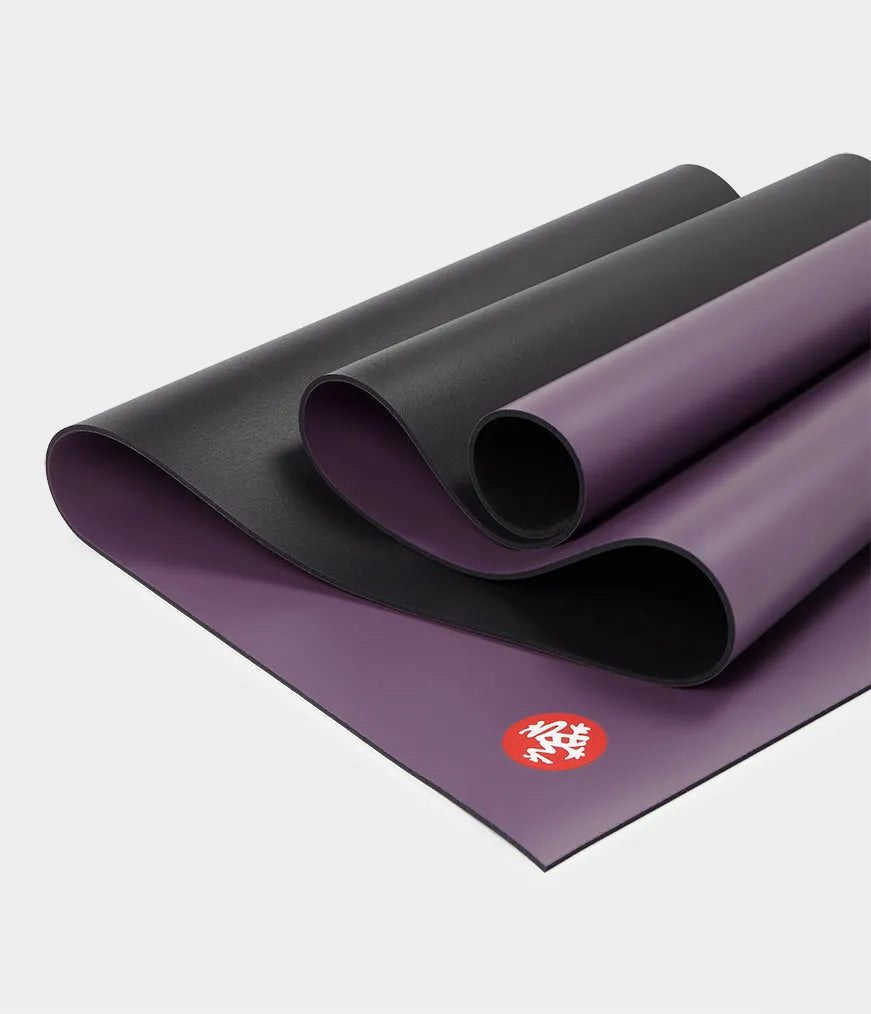 Almost Perfect GRP Adapt Lite 2.0 Yoga Mat 4mm