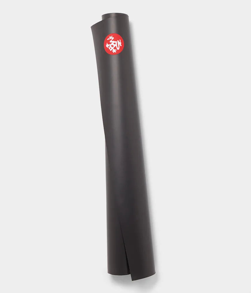 GRP Adapt Travel Yoga Mat 1.5mm