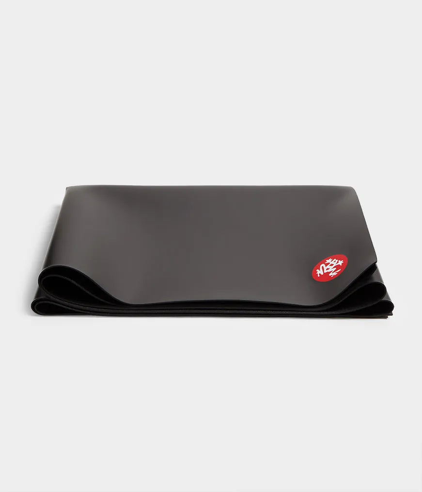 GRP Adapt Travel Yoga Mat 1.5mm
