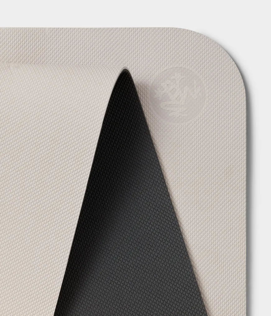 Begin yoga mat 5mm