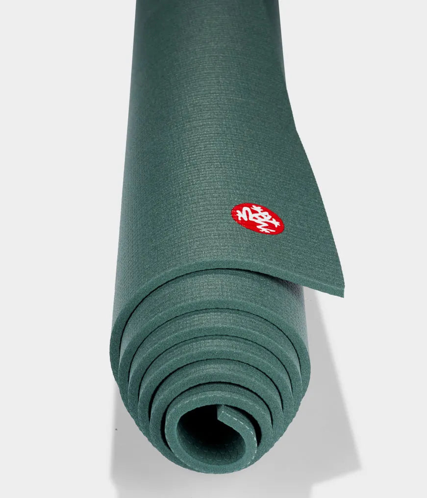 Manduka PRO Yoga Mat 6mm