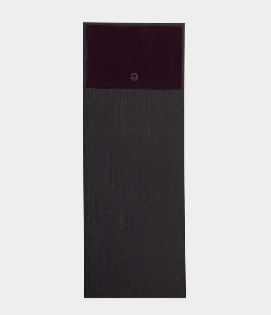 Yogitoes Yoga Hand Towel