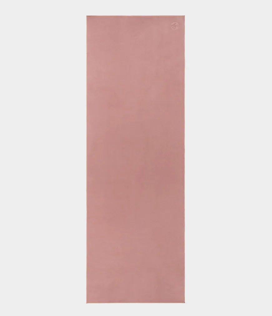 Equa Yoga Mat Towel