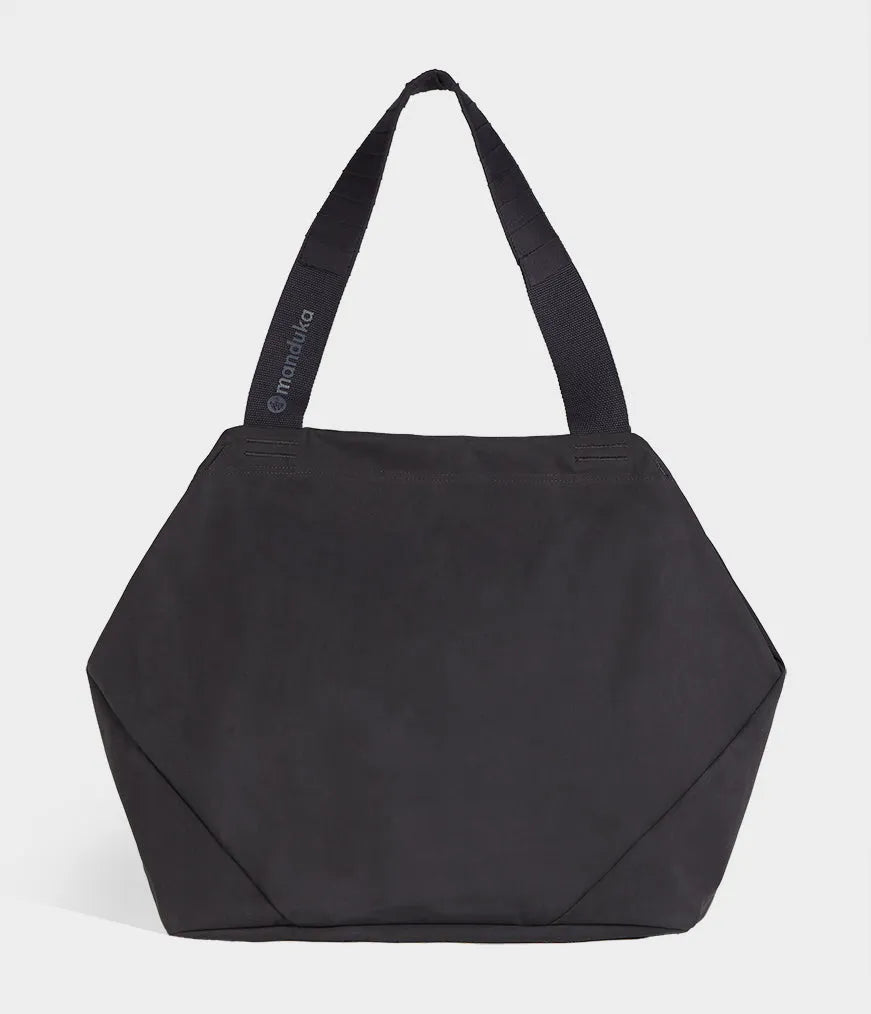 Kosha Carryall Oversized Tote