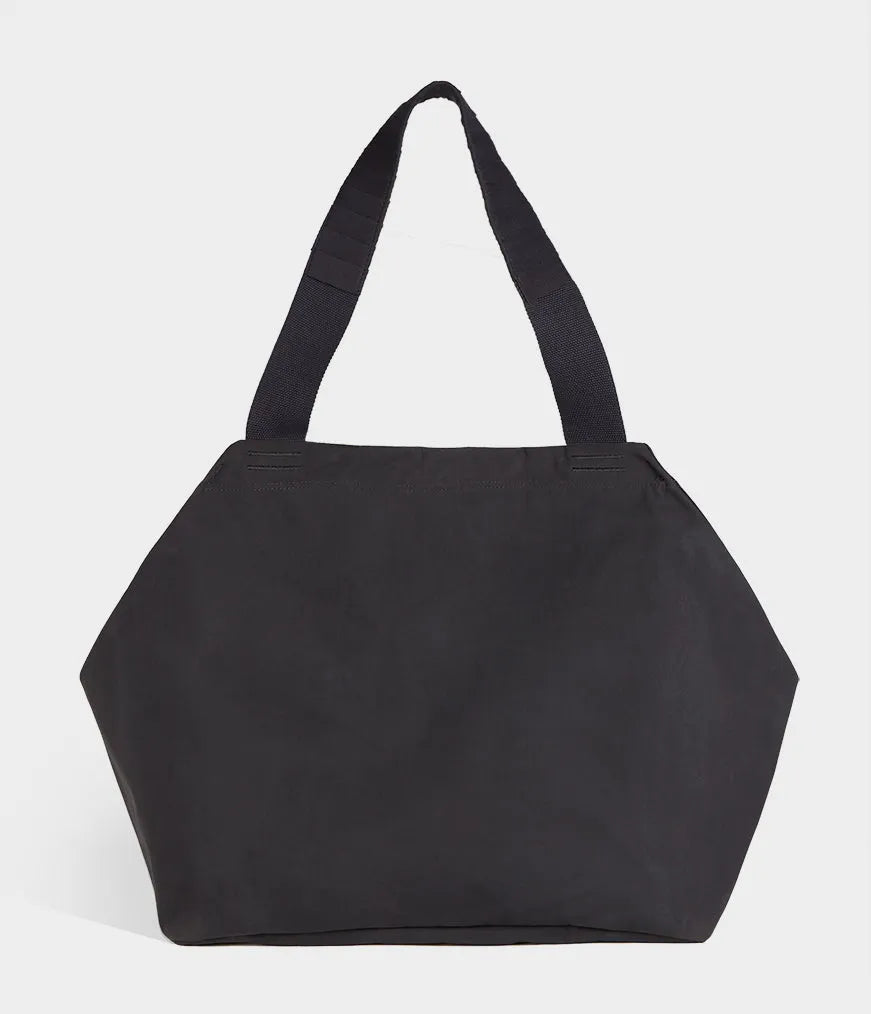 Kosha Carryall Oversized Tote