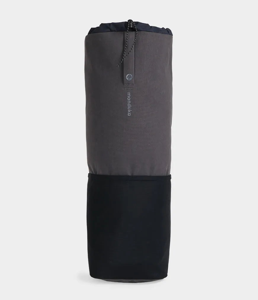 Hala Mat Carrier