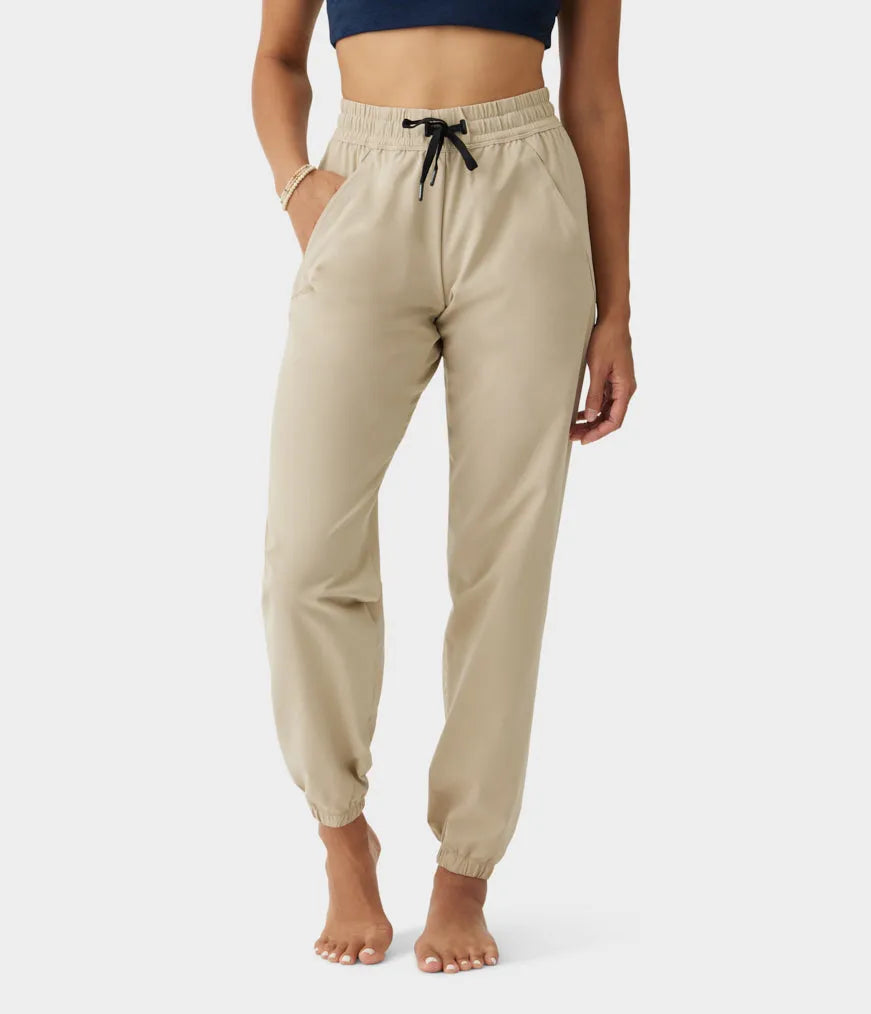 Women's CNTR Pant