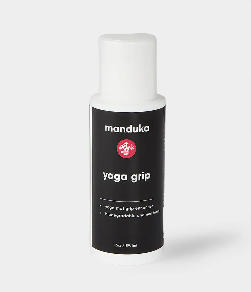 Manduka Yoga Grip Gel