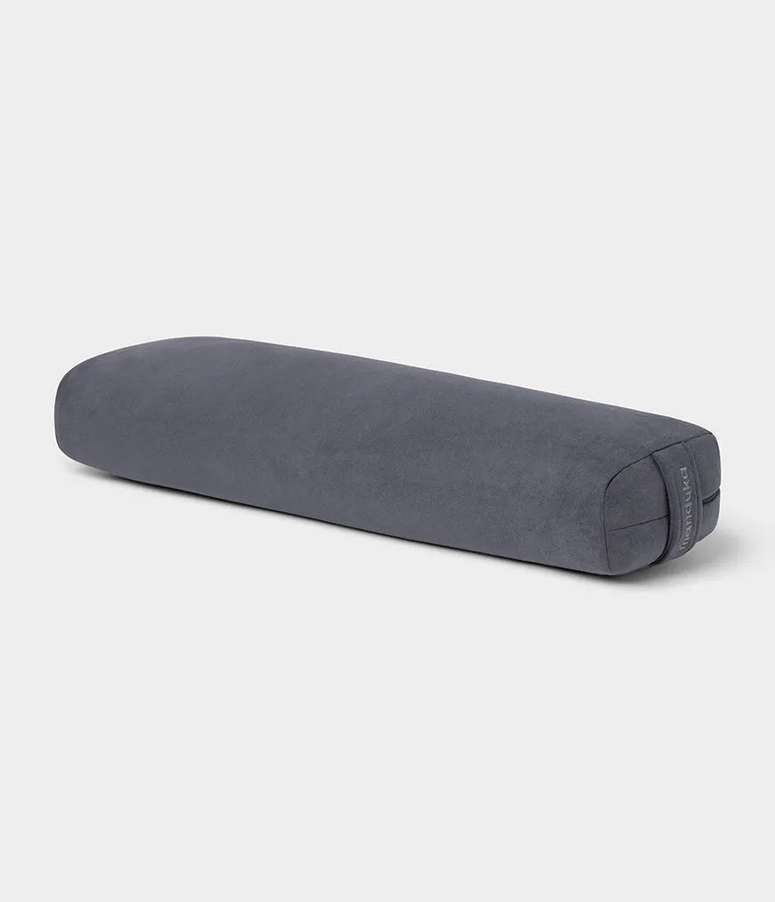 Equa Lean Bolster