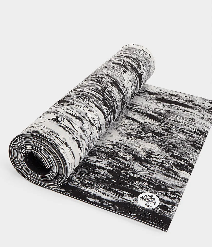Comfort Cushion Mat 8mm