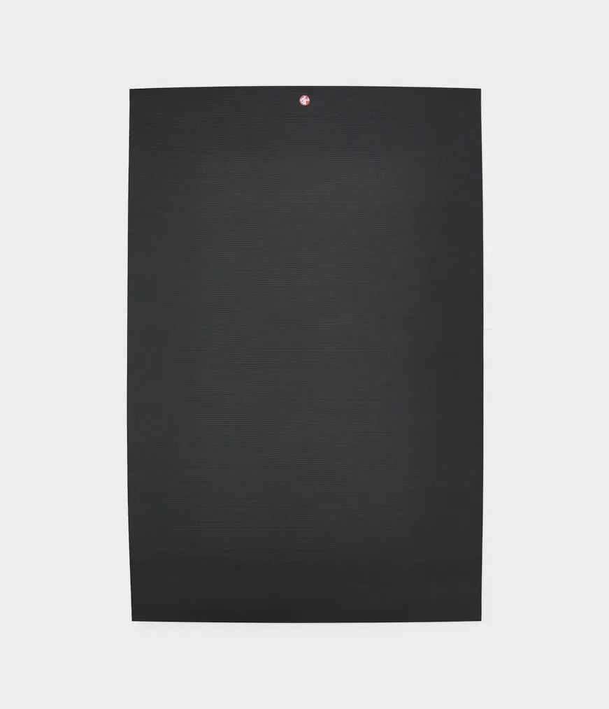 Manduka PRO Extra Large Yoga Mat
