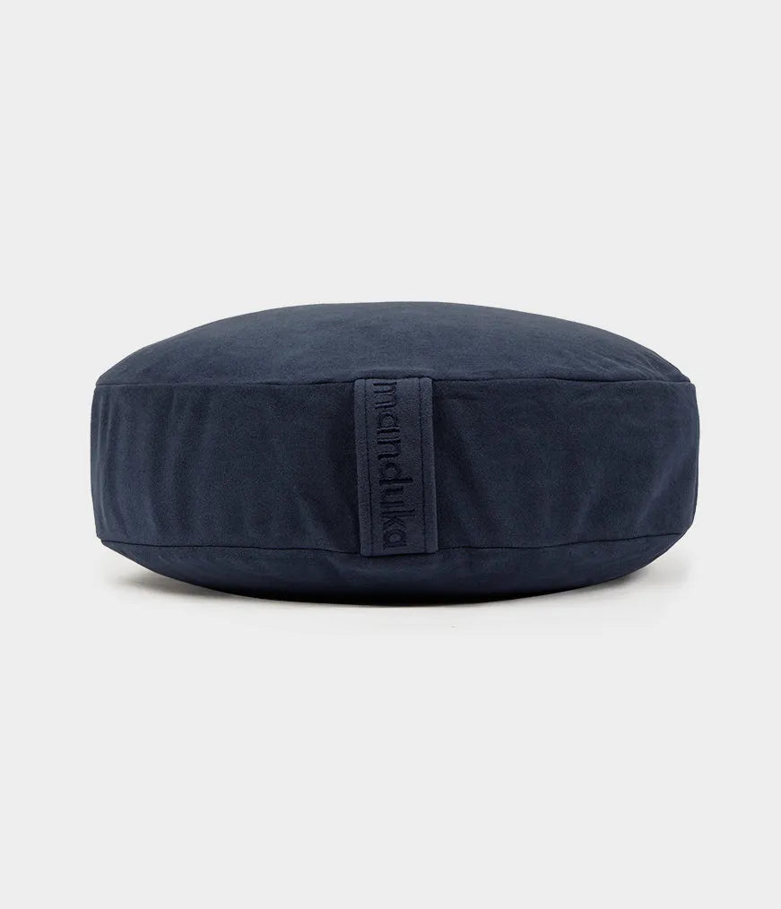 Equa Meditation Cushion