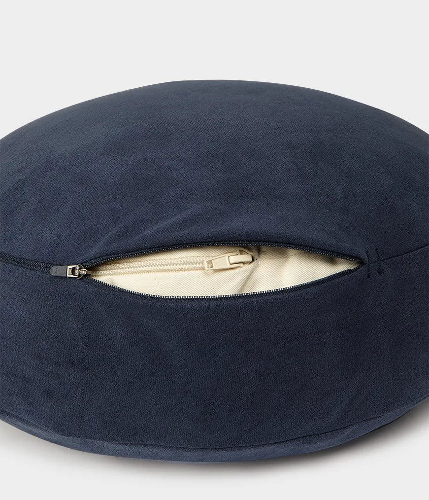 Equa Meditation Cushion Cover
