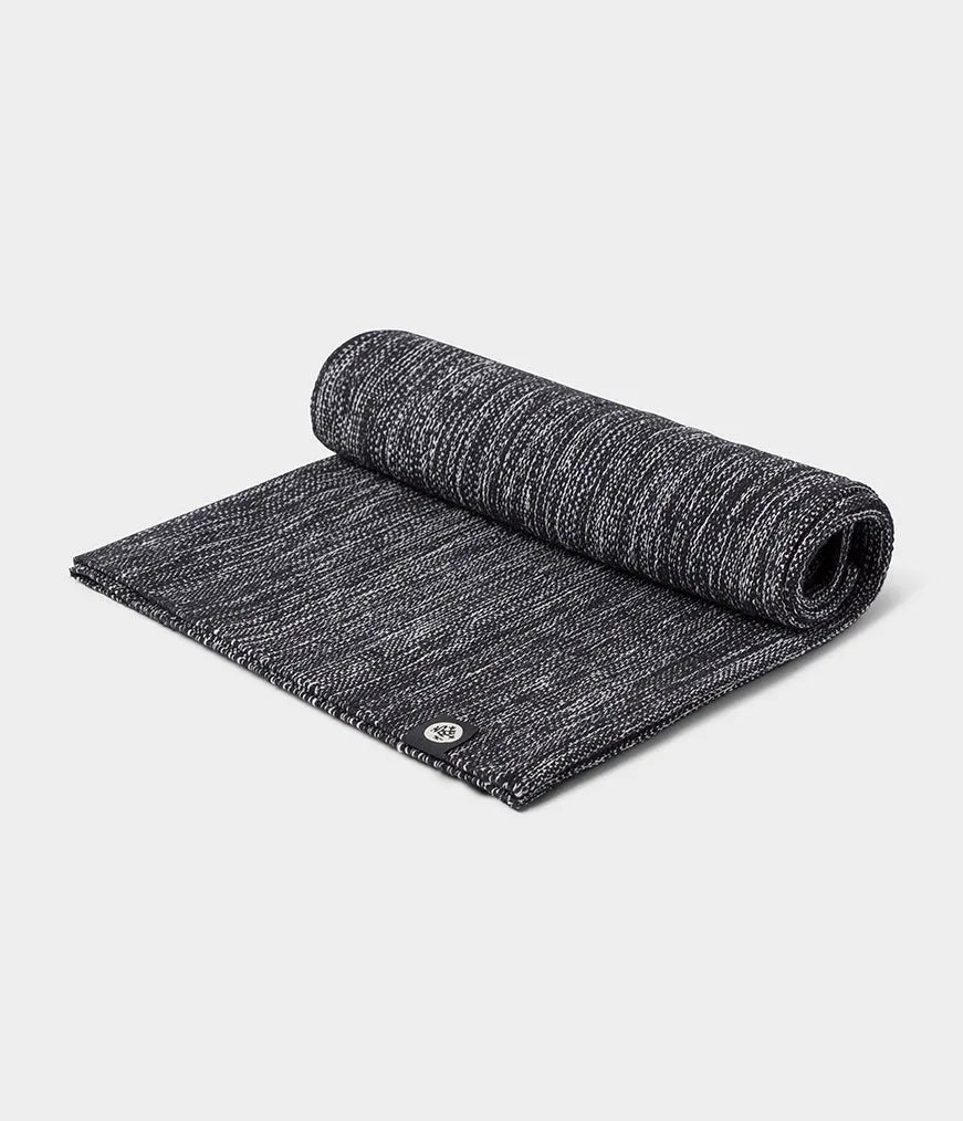 Shala Travel Yoga Rug