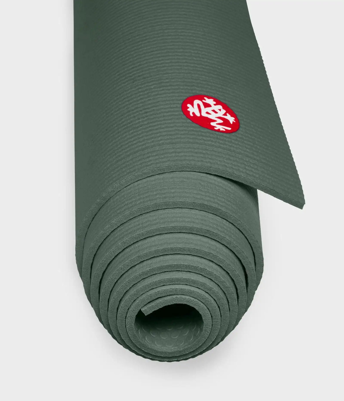 Almost Perfect PRO Lite Yoga Mat - 4.7mm